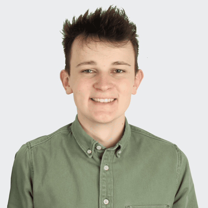 Webdesigner Bitterfeld-Wolfen – Hendrik Poddig, P1 Commerce